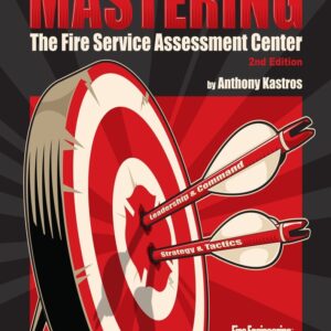 mastering_the_fire_service_2
