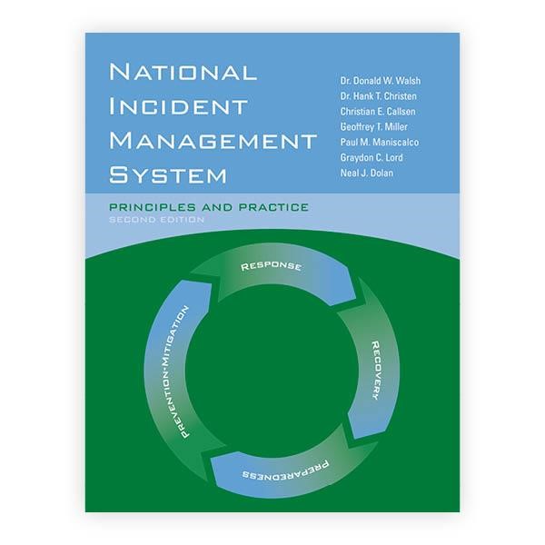 national_incident_book_885830124