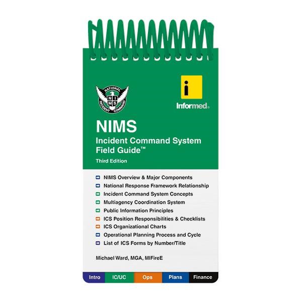nims_field_guide_188797145