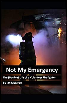 not_my_emergency