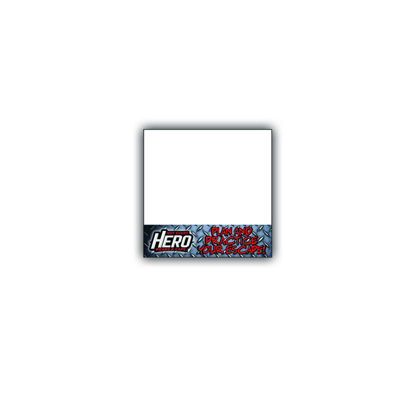 note_pad