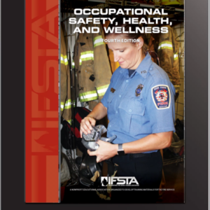 occupational_safety