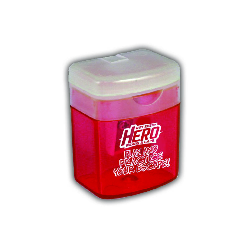 pencil_sharpener