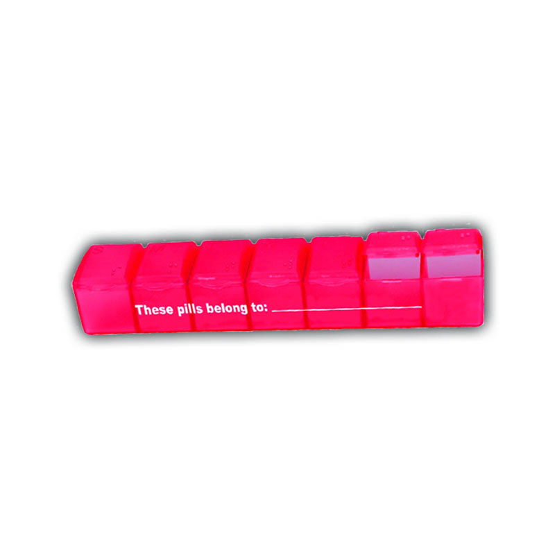 pill_box