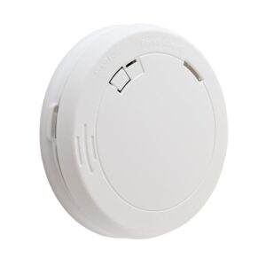 pr710_10yrcompactround_angle-2100px