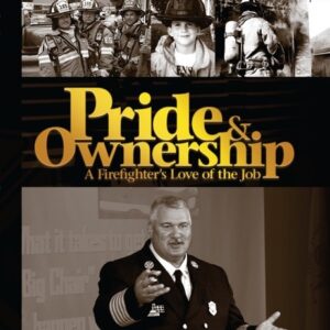 pride_and_ownership_full_day