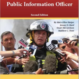 pub-info-officer