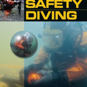 public_safety