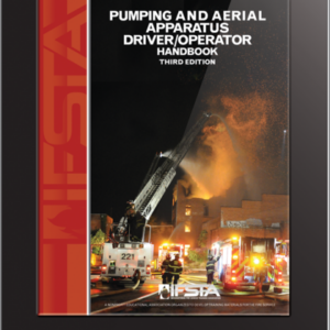 pump_aerial_ebook