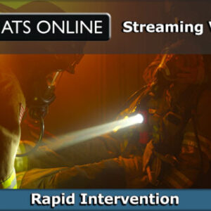 rapid_intervention