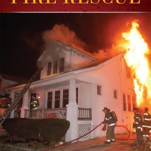 residential_fire