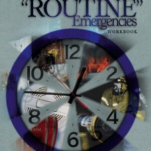 responding_to_routine_wkbk