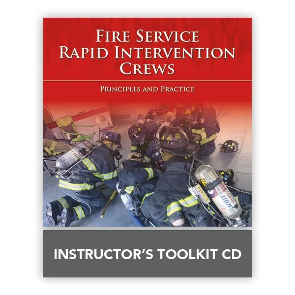 ric_instruct