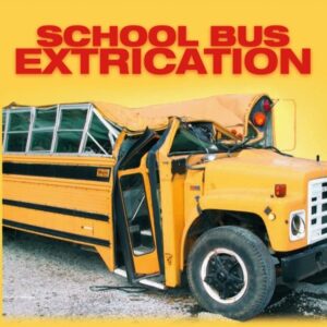 school_bus