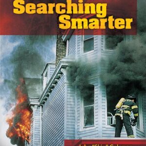 searching_smarter