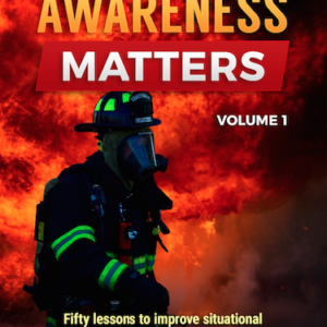 situational_awareness_1