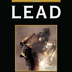 step_up_lead
