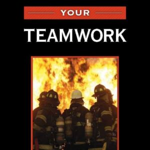 step_up_teamwork