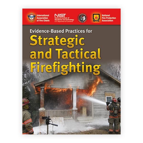 strategic_626951221