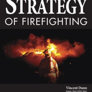 strategy