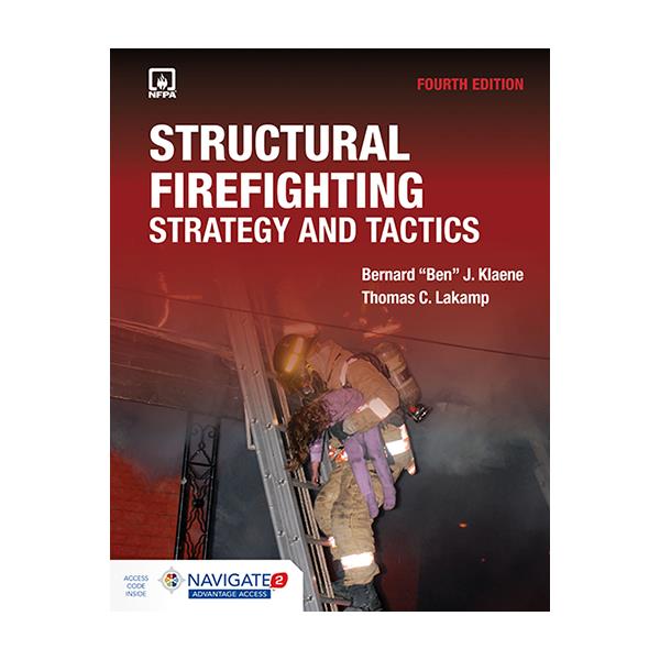 structural