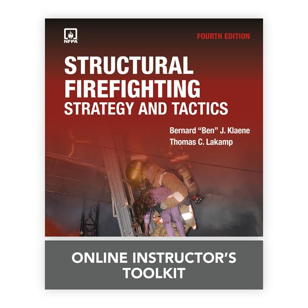 structural_itk