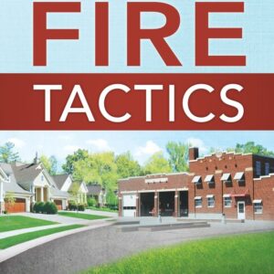 suburban_fire