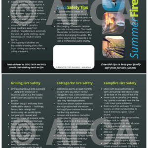 summer_safety_brochure_sample_copy