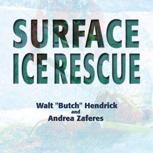 surfce_ice