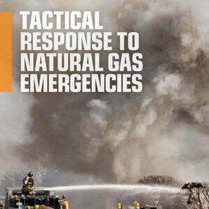 tactical_response