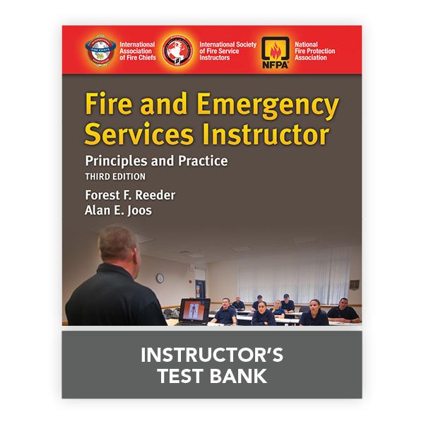 testbank_1424056076
