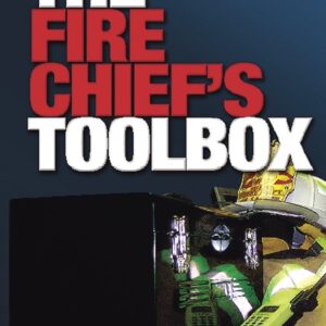 the_fire_chief