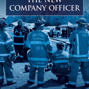 the_new_company_officer
