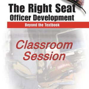 the_right_seat_classroom
