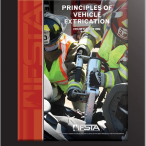 vehicle_ex_4th_e-book