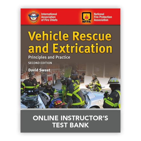 vehicle_ex_testbank