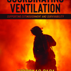 ventilation