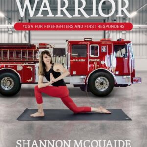 warrior