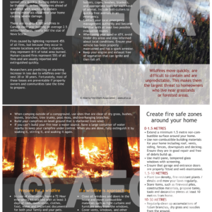 wildfire_brochure_sample_copy