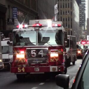 Operator Responsibilities DVD or USB