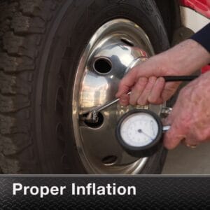 Vehicle Inspection & Maintenance DVD or USB