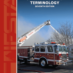 Orientation and Terminology 7th