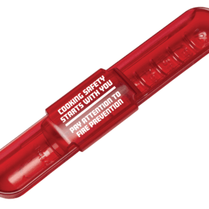 Measuring Spoon - Adjustable