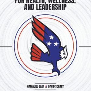 Operational Intelligence for Health, Wellness and Leadership