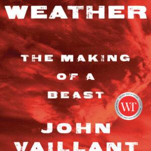 Fire Weather-The Making of a Beast