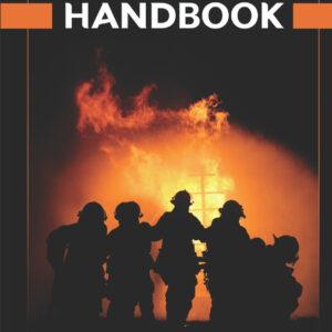 Training Officers Handbook
