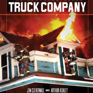 The Nontraditional Truck Company