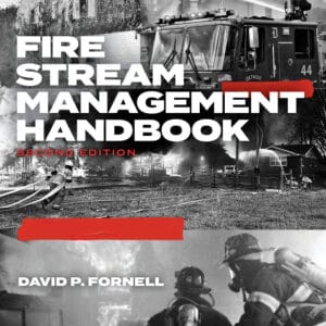 Fire Stream Management 2nd