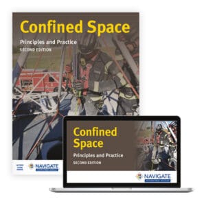 Confined Space Principles and Practice 2nd