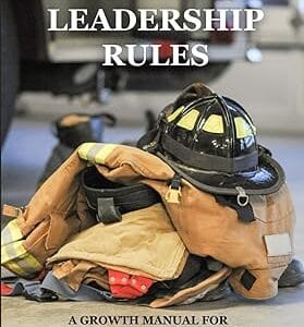 Coffee Cup Leadership Rules